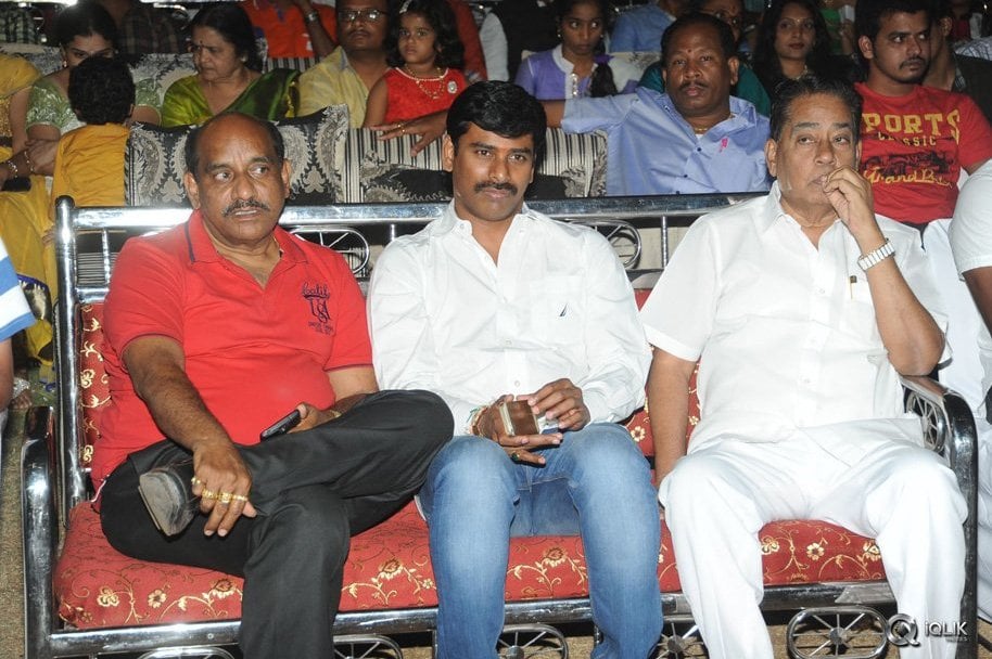 Lava-Kusa-Movie-Audio-Launch